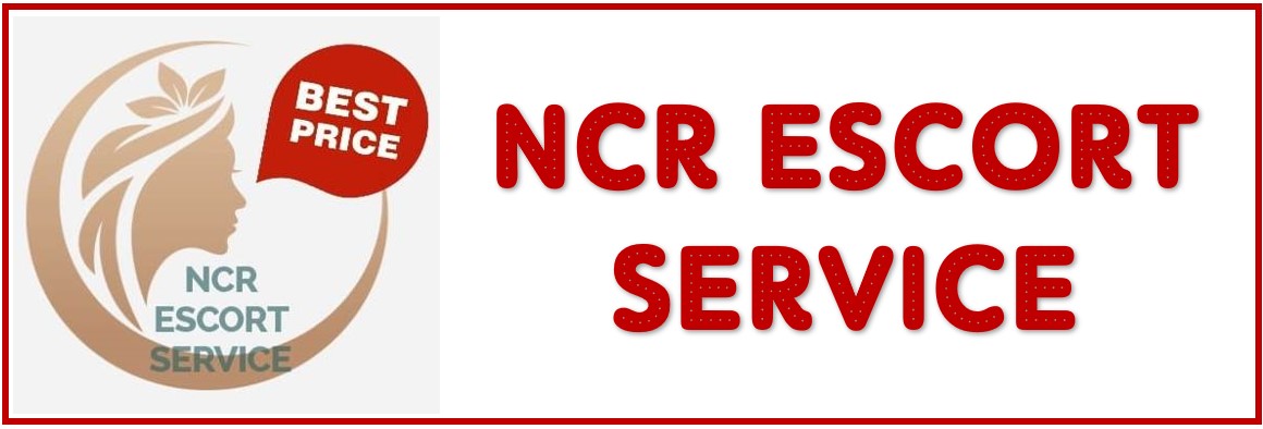 NCR Escorts Services